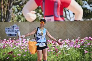 BIB: 
                            <button type="button" onclick="openModal(27804345)" class="btn btn-primary btn-sm float-right btn-popup" data-toggle="modal" data-target=".modal-high-quality">
                        <i class="fas fa-shopping-cart"></i> Add to Cart
                    </button>
                                            <button type="button" onclick="isThisMe(27804345, true)" class="btn btn-success btn-sm float-right btn-popup btn-isme hidden" data-toggle="tooltip" data-placement="bottom" title="นี่คือรูปของคุณใช่ไหม คลิกที่นี่เพื่อเอาเข้าอัลบั้ม">
                        <i class="fas fa-plus"></i> Add to album
                    </button>
                    <button type="button" onclick="isThisMe(27804345, false)" class="btn btn-warning btn-sm float-right btn-popup btn-isnotme hidden">
                        <i class="fas fa-ban"></i> Remove from album
                    </button>